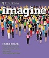 Writing Contest