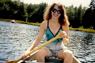 www.yvonneventresca.com