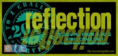 www.yvonneventresca.com