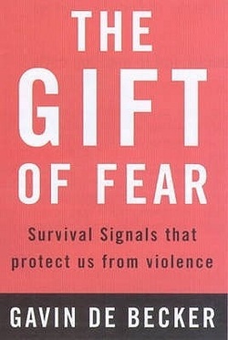 Gift of Fear yvonneventresca.com