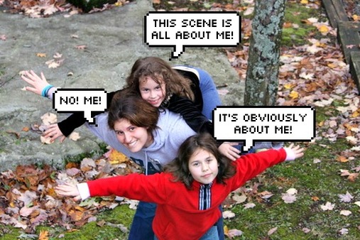 Picture