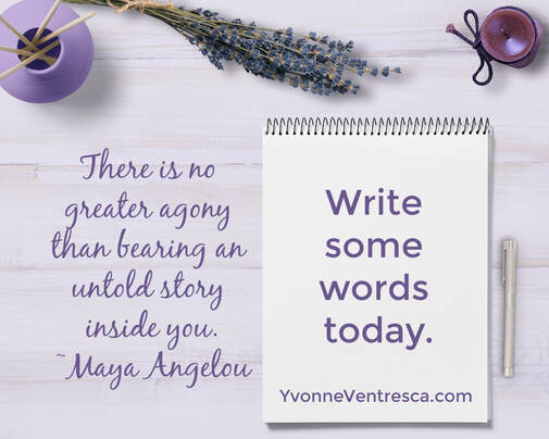 No greater agony quote by Maya Angelou