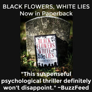 BFWL paperback cover