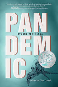 Pandemic cover