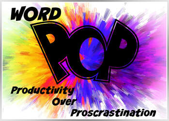 Productivity for Writers
